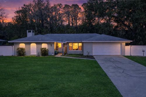 611 Little Wekiva Rd, Altamonte Springs, FL, 32714-7306 | Card Image