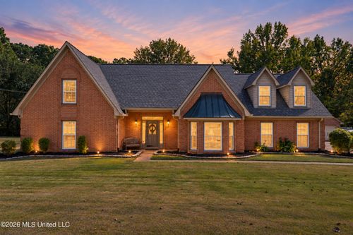 2481 Sportsman Dr, Nesbit, MS, 38651-9614 | Card Image