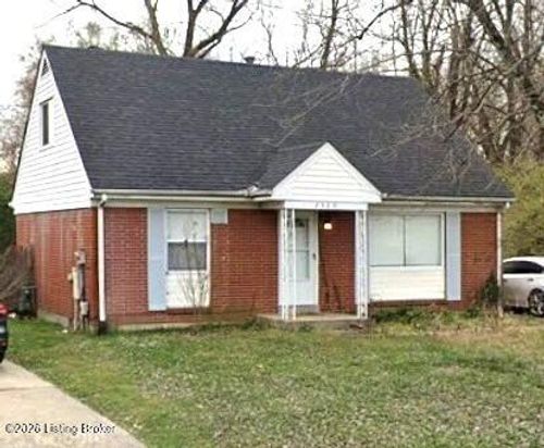 2520 Lamborne Blvd, Louisville, KY, 40272-2422 | Card Image