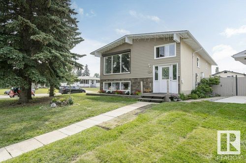 3912 67 St Nw, Edmonton, AB, T6K2N8 | Card Image