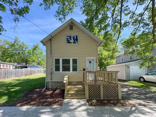 451 Ryall St, Marseilles, IL, 61341-1427 | Card Image