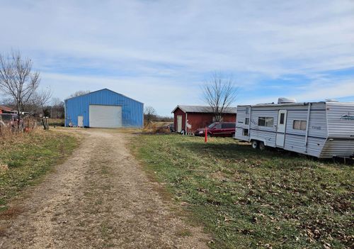 162 Hobbs Rd, Anderson, MO, 64831-9240 | Card Image