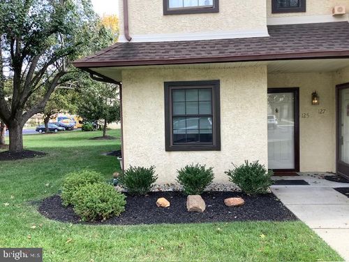 125 Allens Ln, MULLICA HILL, NJ, 08062-2002 | Card Image