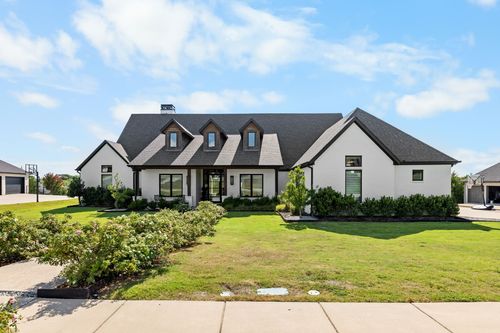 217 Bristol Ct, Heath, TX, 75032-5447 | Card Image