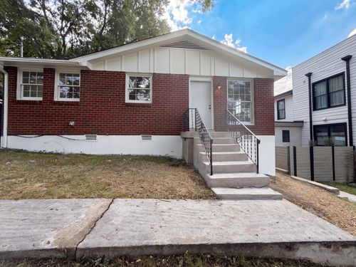 1004 Glenview Dr, Nashville, TN, 37206-3830 | Card Image
