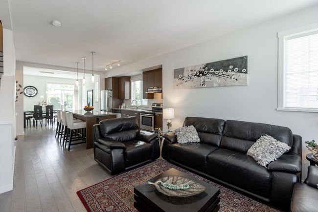 65 - 14838 61 Avenue, Townhouse with 3 bedrooms, 2 bathrooms and 2 parking in Surrey BC | Image 17