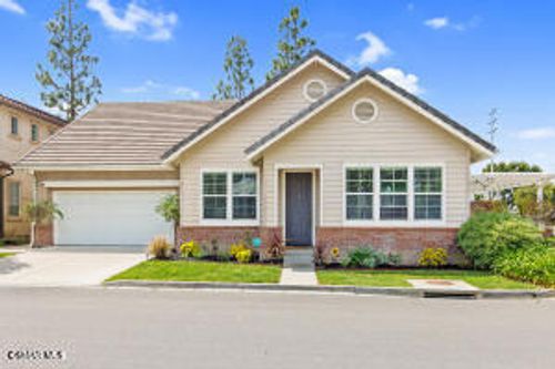 1477 Windmill Way, Simi Valley, CA, 93065-3397 | Card Image