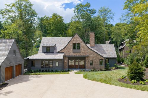 107 Summer Sky Ln, Cashiers, NC, 28717 | Card Image