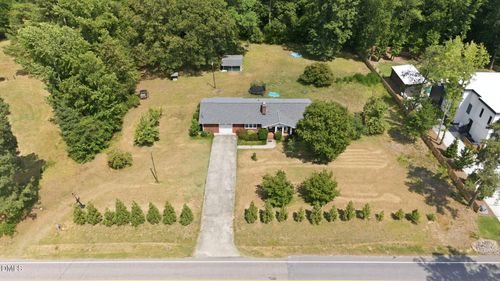6427 Johnson Pond Rd, Fuquay Varina, NC, 27526-8446 | Card Image