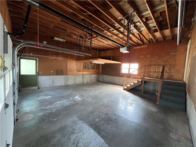 1519 Klemp St, House other with 3 bedrooms, 1 bathrooms and null parking in Leavenworth KS | Image 30