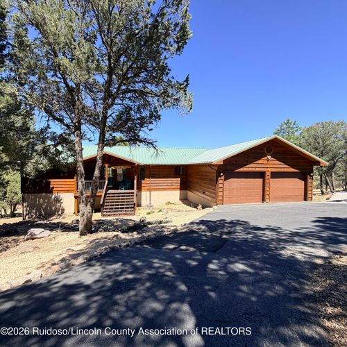146 Antler Dr, Alto, NM, 88312-8145 | Card Image