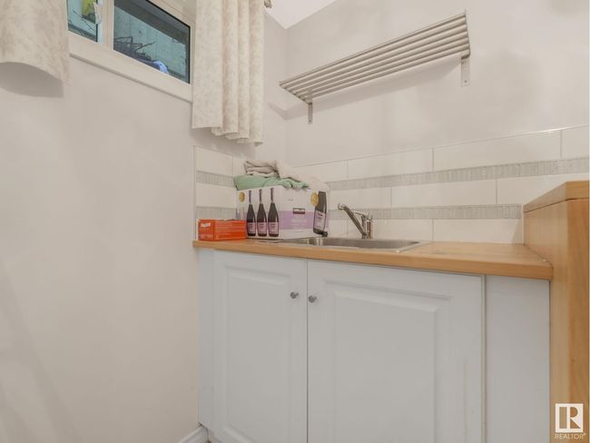 12802 123a St Nw, House other with 4 bedrooms, 3 bathrooms and null parking in Edmonton AB | Image 40