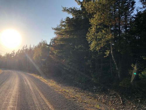 Lot 2022-3 Country Harbour Road, Cross Roads Country Harbour, NS, B0H1J0 | Card Image