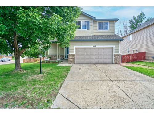 11316 Deerfield Dr, Firestone, CO, 80504 | Card Image