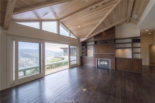 1289 Skyline Dr, Laguna Beach, CA, 92651-1932 | Card Image