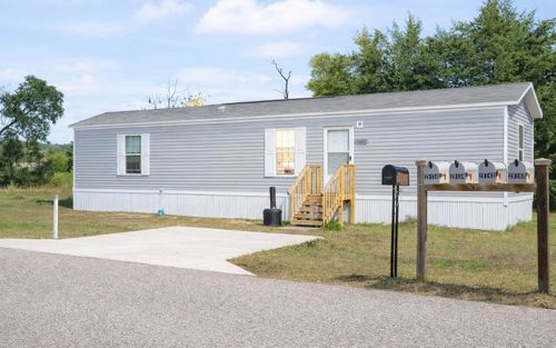 29157 Heckleman St, BROOKSVILLE, FL, 34602-7421 | Card Image