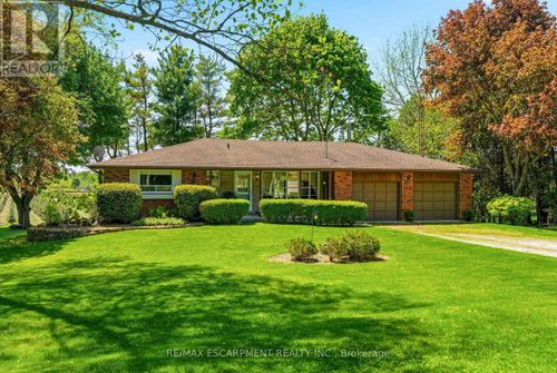 1252 Sodom Road, Hamilton, ON, L9H5E2 | Card Image