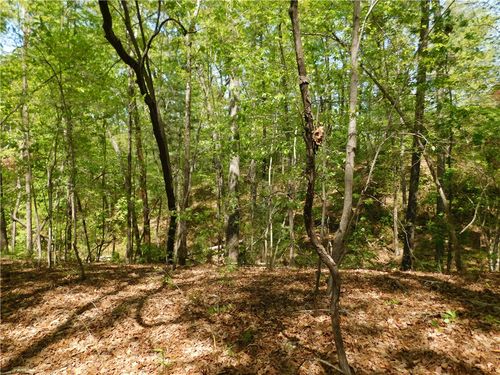 925 Mountain Breeze Ln, Salem, SC, 29676-2643 | Card Image