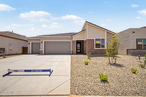 283 W Floyd Dr, San Tan Valley, AZ, 85140-0659 | Card Image