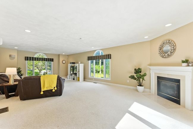 22 Campbell Rd, House other with 4 bedrooms, 3 bathrooms and 2 parking in Middleton MA | Image 19