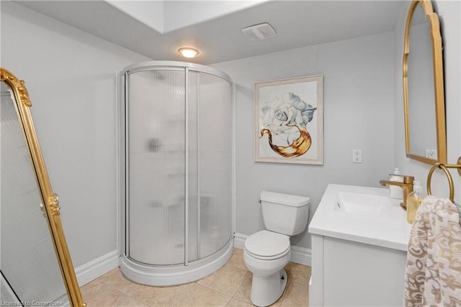 435 Country Club Dr, House other with 5 bedrooms, 5 bathrooms and 4 parking in Windsor ON | Image 45
