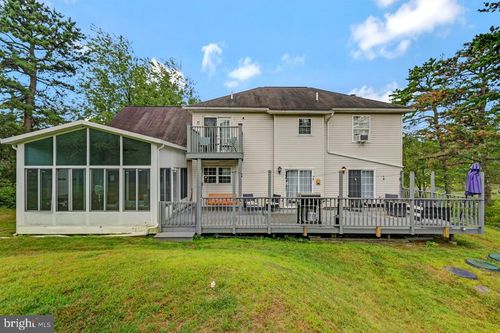 269 Sage Rd, Long Pond, PA, 18334-7932 | Card Image
