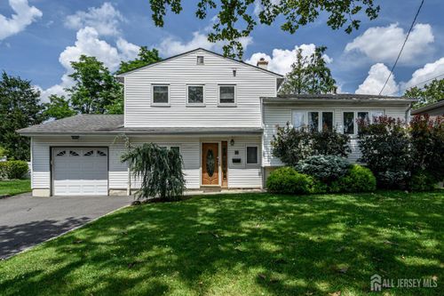 54 Starlight Dr, Colonia, NJ, 07067-1515 | Card Image