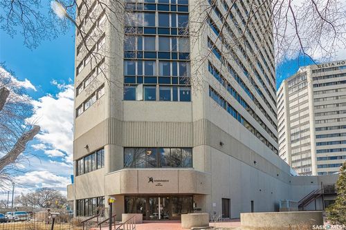 680-424 Spadina Crescent E, Saskatoon, SK, S7K6X7 | Card Image