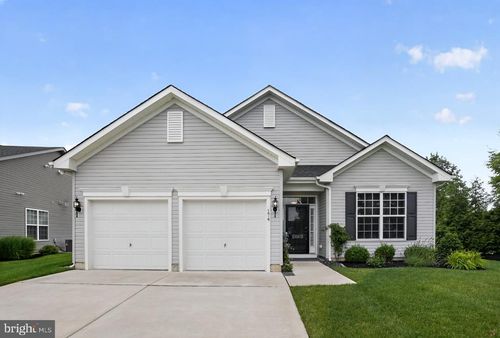 174 Cottage Gate Cir, SEWELL, NJ, 08080-4358 | Card Image