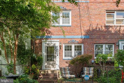 735 Bernard St, ALEXANDRIA, VA, 22314-1259 | Card Image