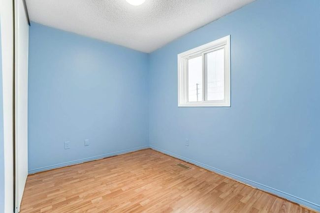 59 Carle Cres, House other with 4 bedrooms, 4 bathrooms and 6 parking in Ajax ON | Image 25