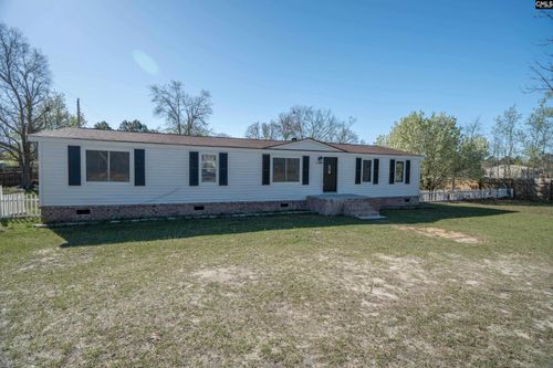115 Addie Lucas Rd, Lexington, SC, 29073-7529 | Card Image