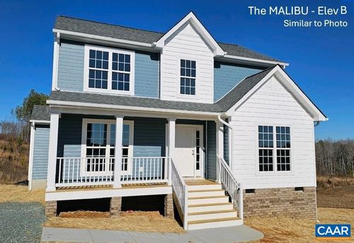 12 Derosa Ct, PALMYRA, VA, 22963-2151 | Card Image