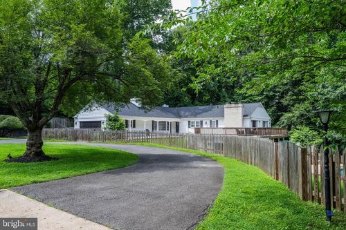 7732 Canal Ct, MCLEAN, VA, 22102-1406 | Card Image