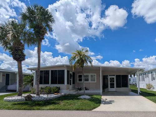 137-2100 Kings Hwy, Port Charlotte, FL, 33980-4219 | Card Image