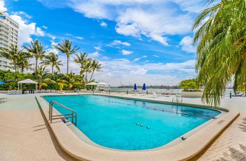 apt-315-1200 West Ave, Miami Beach, FL, 33139-4311 | Card Image
