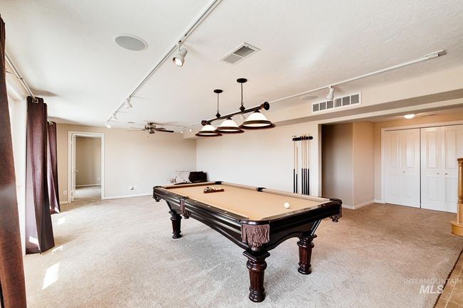 26911 Stewart Ln, House other with 4 bedrooms, 3 bathrooms and 4 parking in Wilder ID | Image 25