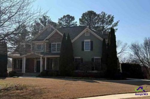 21 Yorkshire Ln, Villa Rica, GA, 30180-3630 | Card Image