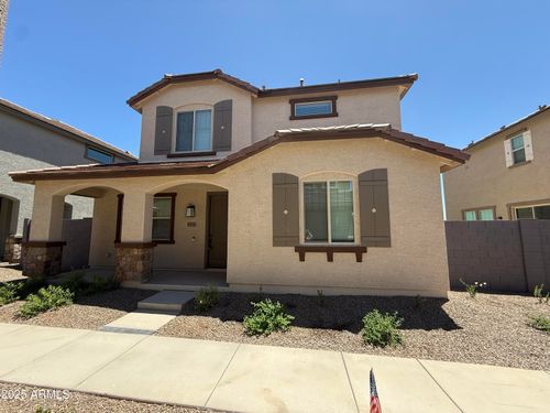 9938 W Piccadilly Rd, Avondale, AZ, 85392-1726 | Card Image