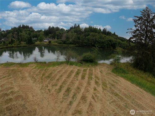 1701 Harrison, Aberdeen, WA, 98520 | Card Image