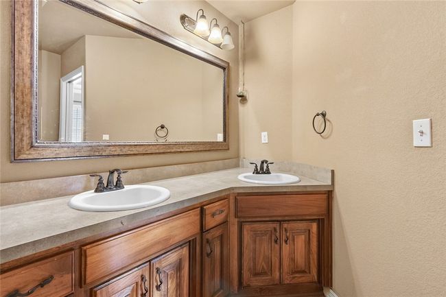 1464 N Corsica Dr, House other with 3 bedrooms, 2 bathrooms and null parking in Fayetteville AR | Image 15