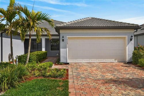 16669 Rolling Rock Blvd, ALVA, FL, 33920 | Card Image
