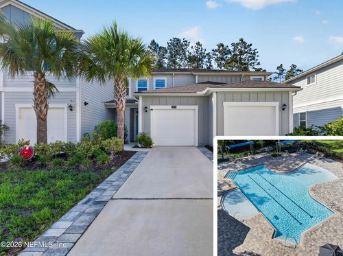 40 Barley St, ST AUGUSTINE, FL, 32092-3316 | Card Image