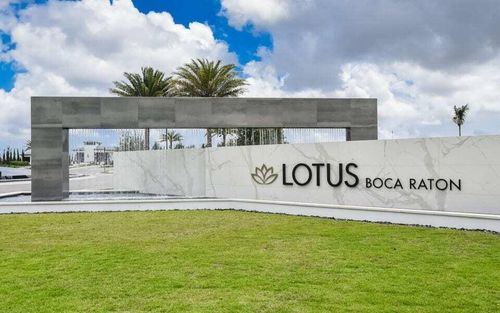 8227 Oceanus Dr, Boca Raton, FL, 33496-5630 | Card Image