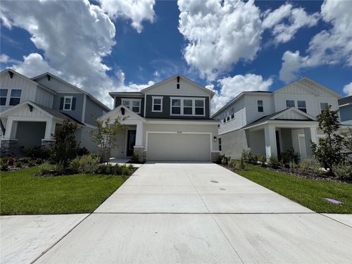 28764 Jujube Rd, WESLEY CHAPEL, FL, 33543-7416 | Card Image