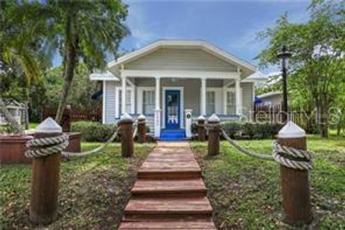 1922 Canton St, ORLANDO, FL, 32803-3316 | Card Image