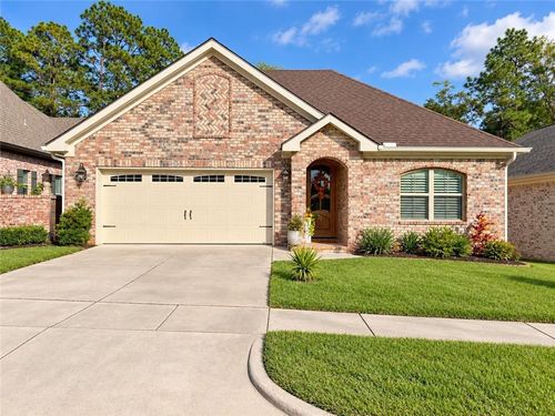 3456 Rue Royal, Mobile, AL, 36693 | Card Image
