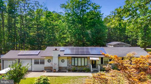 509 3rd Ave, CHESILHURST, NJ, 08089-1359 | Card Image