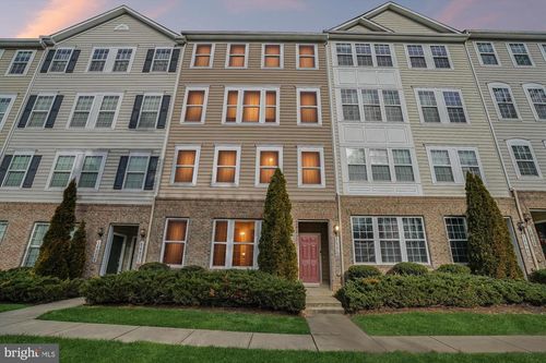 14840 Mason Creek Cir, WOODBRIDGE, VA, 22191-3361 | Card Image