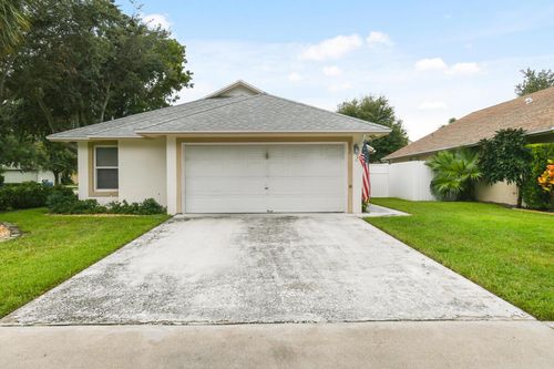 102 Pennock Landing Cir, Jupiter, FL, 33458-4020 | Card Image